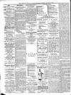 Workington Star Saturday 12 January 1889 Page 2