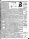 Workington Star Saturday 12 January 1889 Page 3
