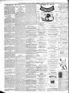 Workington Star Saturday 12 January 1889 Page 4