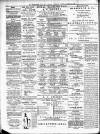 Workington Star Friday 25 January 1889 Page 2