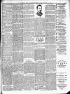 Workington Star Friday 25 January 1889 Page 3