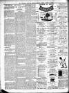 Workington Star Friday 25 January 1889 Page 4