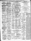 Workington Star Friday 01 February 1889 Page 2