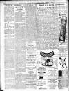 Workington Star Friday 01 February 1889 Page 4