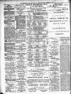 Workington Star Friday 08 February 1889 Page 2