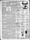Workington Star Friday 08 February 1889 Page 4