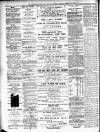 Workington Star Friday 15 February 1889 Page 2