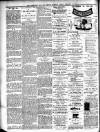 Workington Star Friday 15 February 1889 Page 4