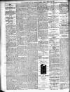 Workington Star Friday 22 February 1889 Page 2