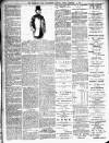Workington Star Friday 22 February 1889 Page 3