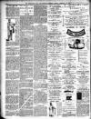 Workington Star Friday 22 February 1889 Page 4
