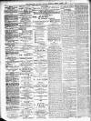 Workington Star Friday 01 March 1889 Page 2