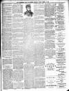 Workington Star Friday 01 March 1889 Page 3