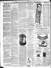 Workington Star Friday 01 March 1889 Page 4