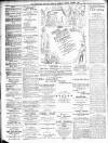 Workington Star Friday 08 March 1889 Page 2
