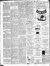 Workington Star Friday 08 March 1889 Page 4