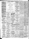Workington Star Friday 22 March 1889 Page 2