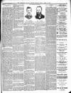 Workington Star Friday 22 March 1889 Page 3