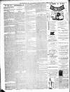 Workington Star Friday 22 March 1889 Page 4