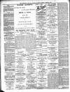 Workington Star Friday 29 March 1889 Page 2