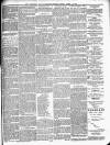 Workington Star Friday 29 March 1889 Page 3