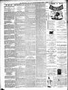 Workington Star Friday 29 March 1889 Page 4