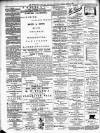 Workington Star Friday 05 April 1889 Page 2