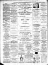 Workington Star Thursday 18 April 1889 Page 2