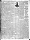 Workington Star Thursday 18 April 1889 Page 3