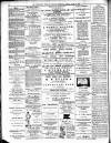 Workington Star Friday 26 April 1889 Page 2