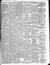 Workington Star Friday 26 April 1889 Page 3