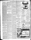 Workington Star Friday 26 April 1889 Page 4