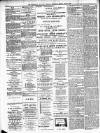 Workington Star Friday 10 May 1889 Page 2