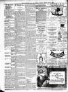 Workington Star Friday 10 May 1889 Page 4