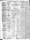 Workington Star Friday 17 May 1889 Page 2