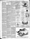 Workington Star Friday 17 May 1889 Page 4