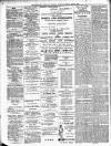 Workington Star Friday 24 May 1889 Page 2