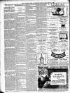Workington Star Friday 24 May 1889 Page 4
