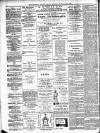 Workington Star Friday 31 May 1889 Page 2