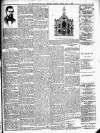 Workington Star Friday 31 May 1889 Page 3