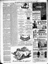 Workington Star Friday 31 May 1889 Page 4