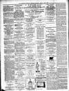Workington Star Friday 07 June 1889 Page 2