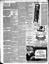 Workington Star Friday 07 June 1889 Page 4