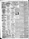 Workington Star Friday 14 June 1889 Page 2