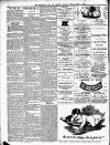 Workington Star Friday 14 June 1889 Page 4