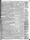 Workington Star Friday 21 June 1889 Page 3