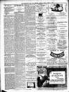 Workington Star Friday 21 June 1889 Page 4