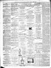 Workington Star Friday 28 June 1889 Page 2