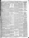 Workington Star Friday 28 June 1889 Page 3