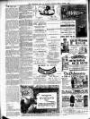 Workington Star Friday 28 June 1889 Page 4